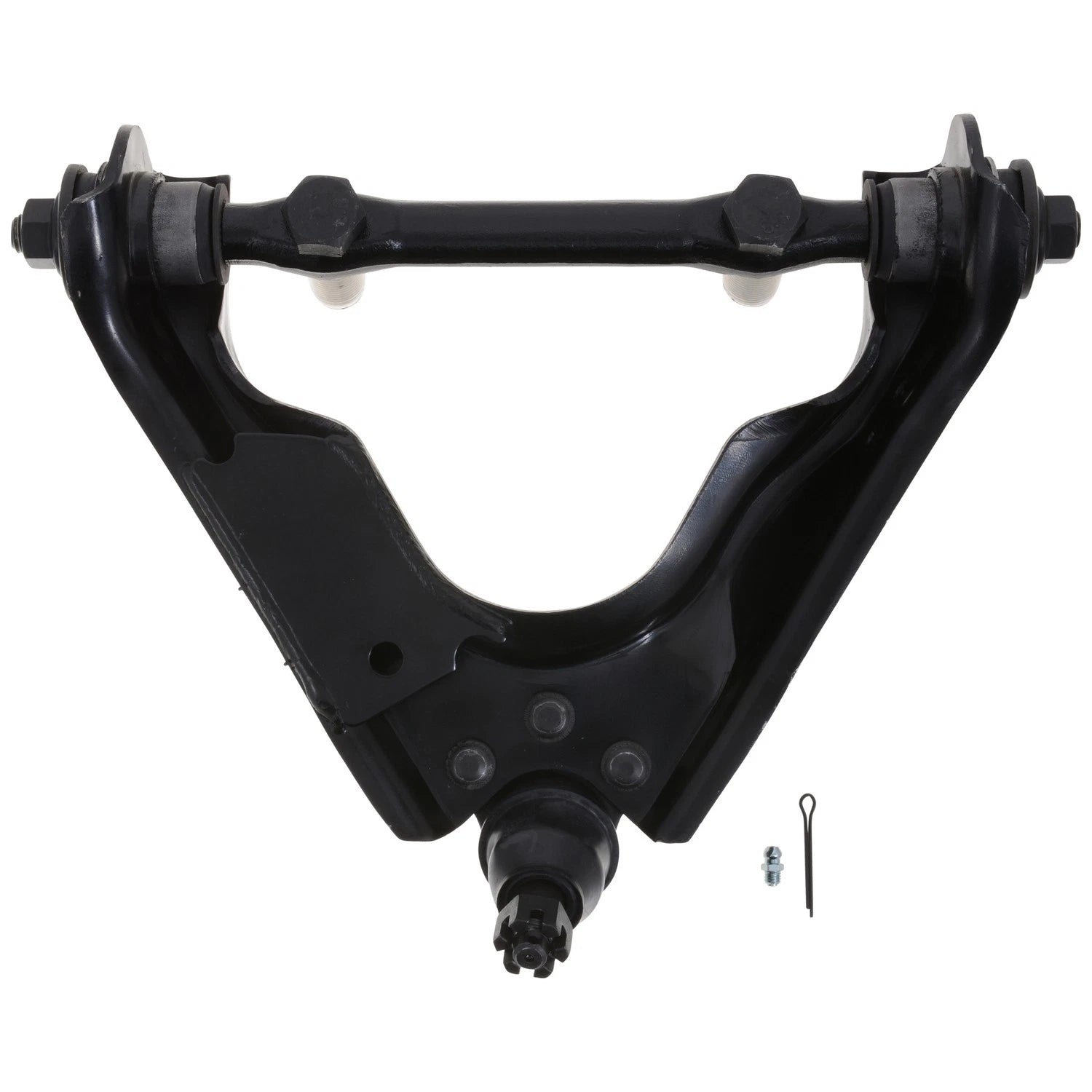 Front Left Upper Control Arm for Dodge Dakota (2000-2004)
