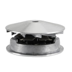 Complete Variator Set for Gy6 125cc 150cc 152QMI 157QMJ Scooter ATV Moped