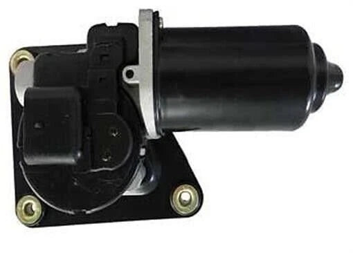 Front Windshield Wiper Motor 227037 for Ford FT800 (1990)