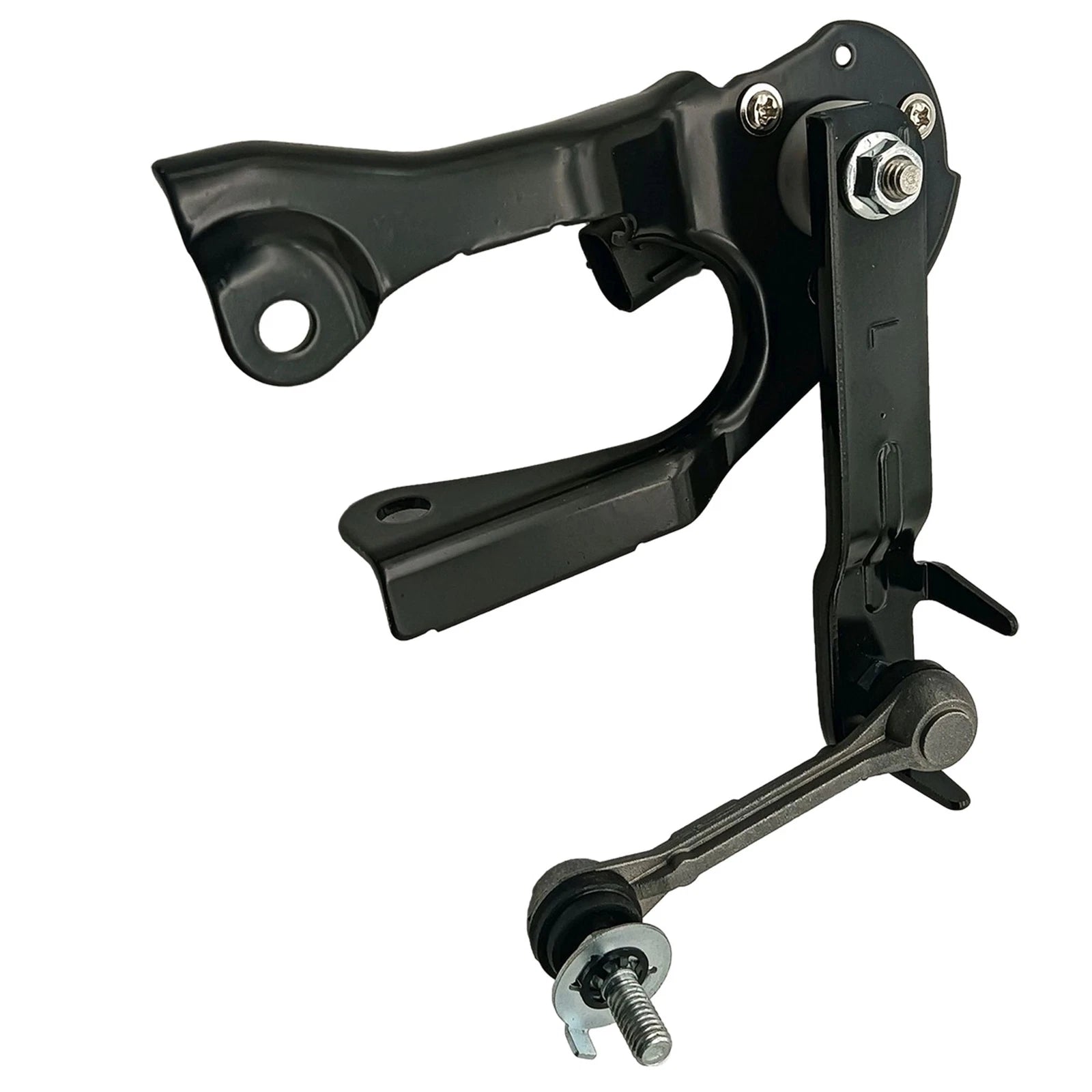 Ride Height Level Sensor for Acura MDX (2006–2012), ZDX (2010–2012)