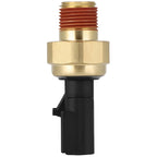 Engine Oil Pressure Sensor for Chrysler 200, Dodge (2015–2016)