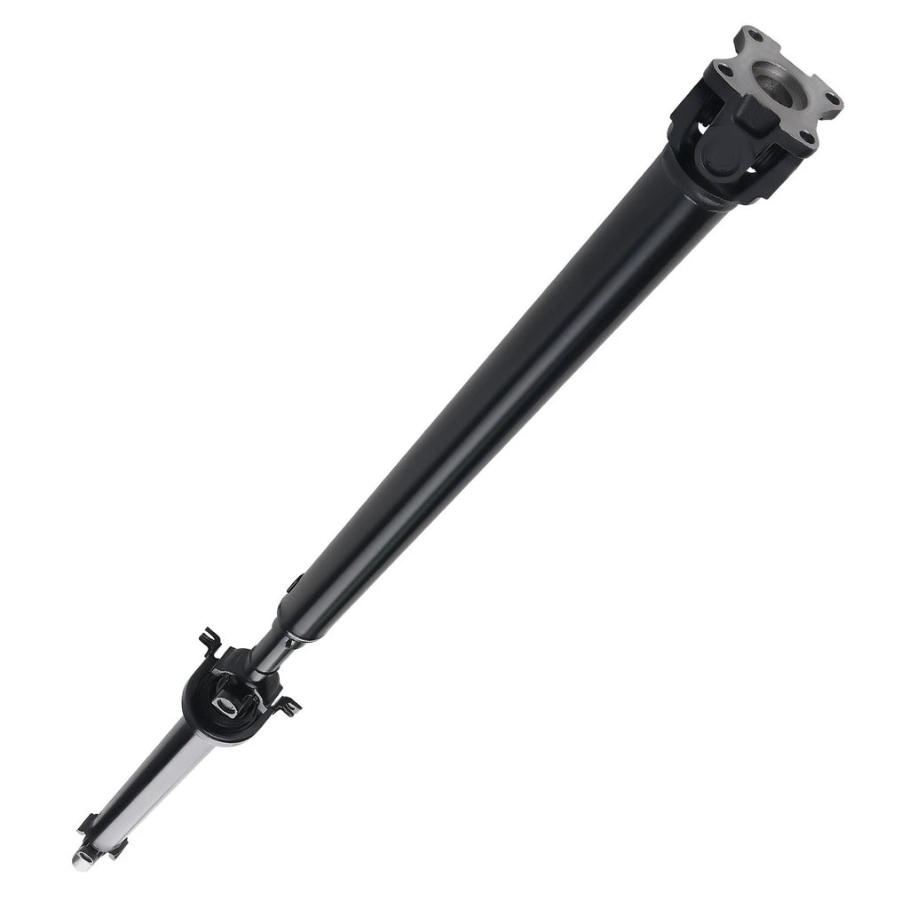 Drive Shaft Prop Shaft Assembly for Ford F150 V6 3.5L (2011–2014)