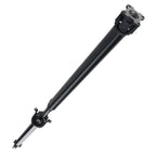 Drive Shaft Prop Shaft Assembly for Ford F150 V6 3.5L (2011–2014)
