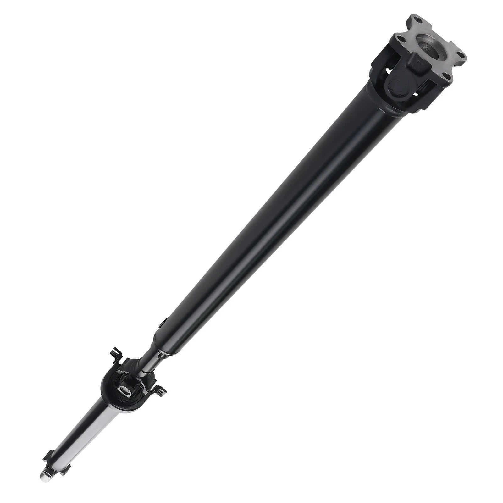 Drive Shaft Prop Shaft Assembly for Ford F150 V6 3.5L (2011–2014)