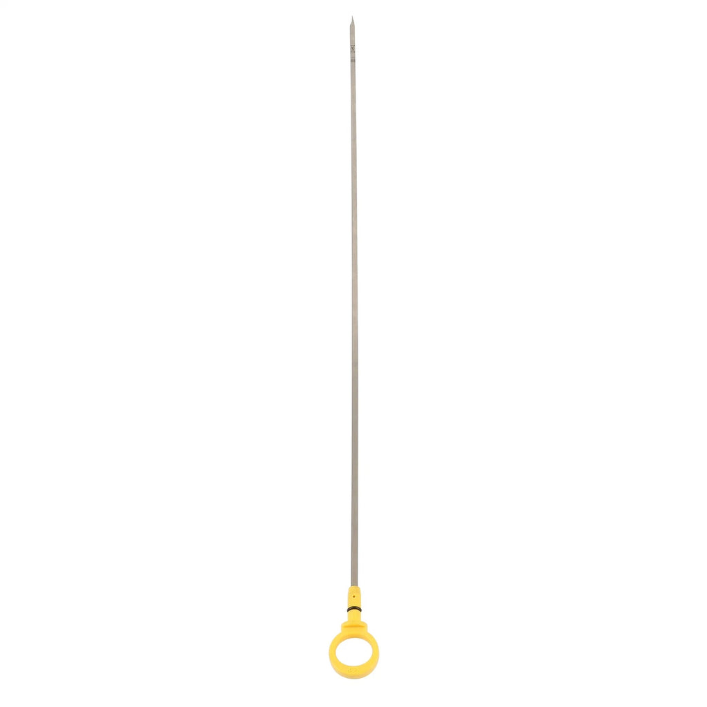 Engine Oil Dipstick for Dodge Grand Caravan (2011–2019)