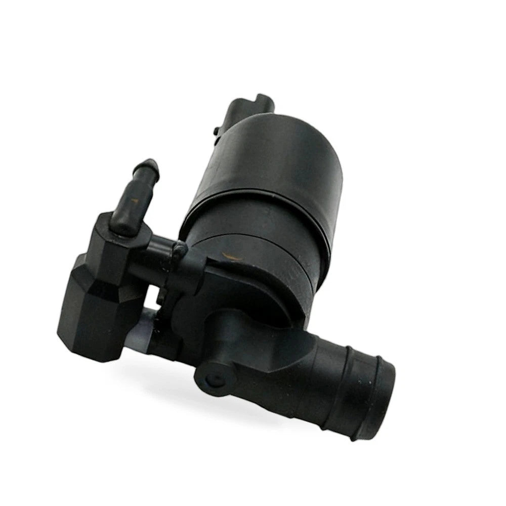 Wiper Washer Motor for Nissan Armada Titan Pathfinder Frontier (2004–2023)