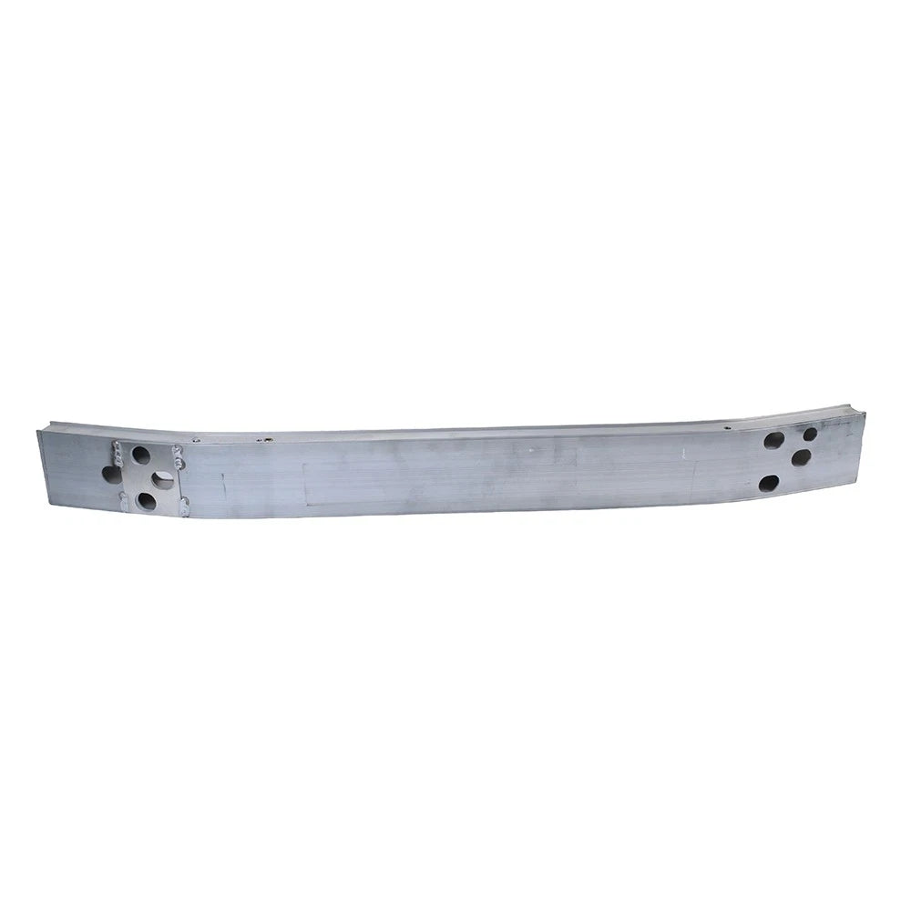Front Bumper Reinforcement Impact Bar for Lexus IS250 IS350 (2006–2013) 5213153060