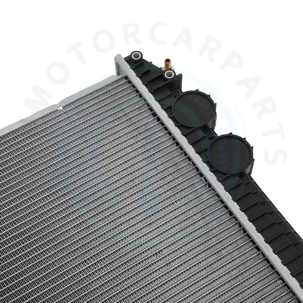 Radiator for Freightliner Century Class, Business Class M2 (2004–2012)