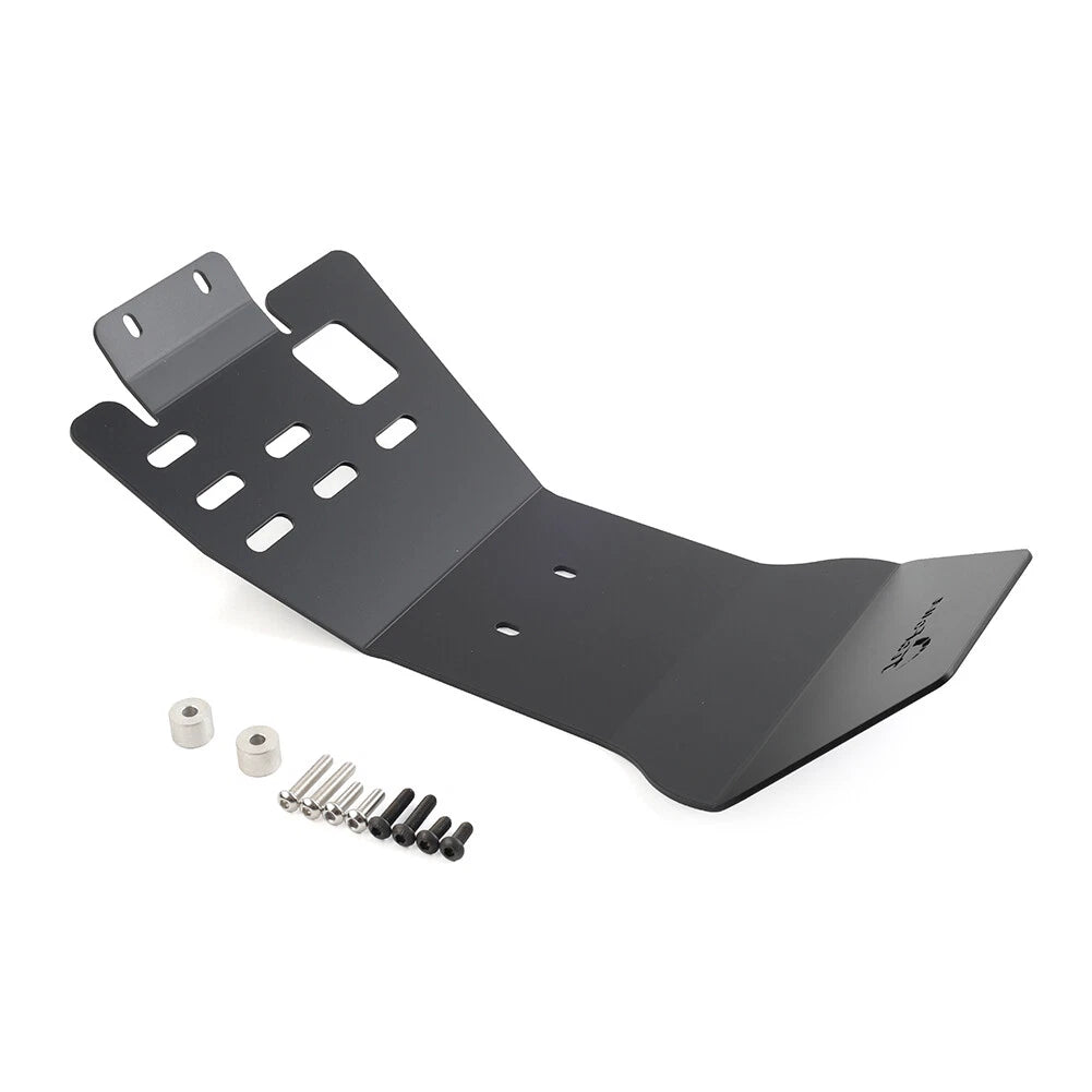 Chassis Guard Cover Protector for Kawasaki KLX300R KLX250 (2008–2023)