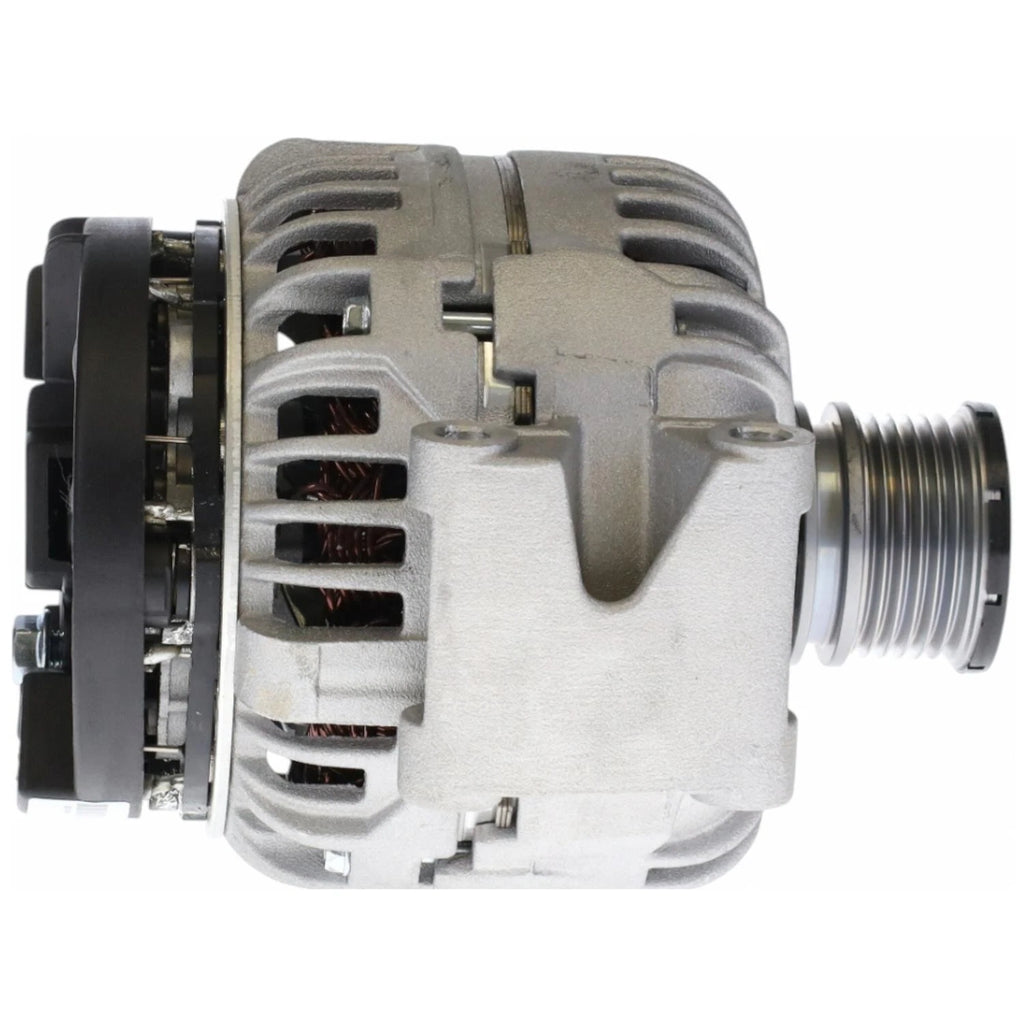 150AMP Alternator for Freightliner Sprinter 2500 (2002-2006)