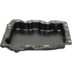 Oil Pan for Chevrolet Malibu Equinox Impala GMC Acadia (2013–2019)