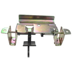 Tailgate Handle for Toyota Landcruiser 80 Series (1990–1998)