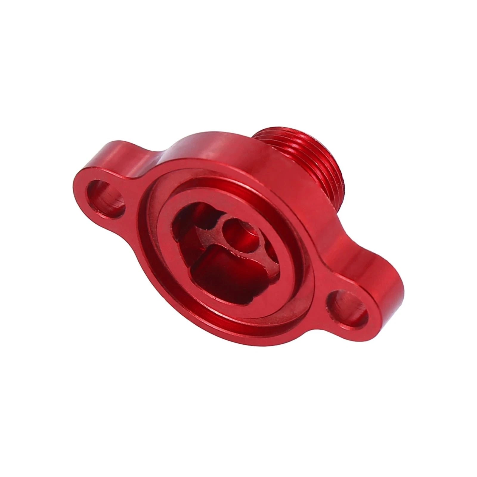 Fuel Pressure Regulator Kit for Ford 7.3L Powerstroke Diesel (1999–2003)