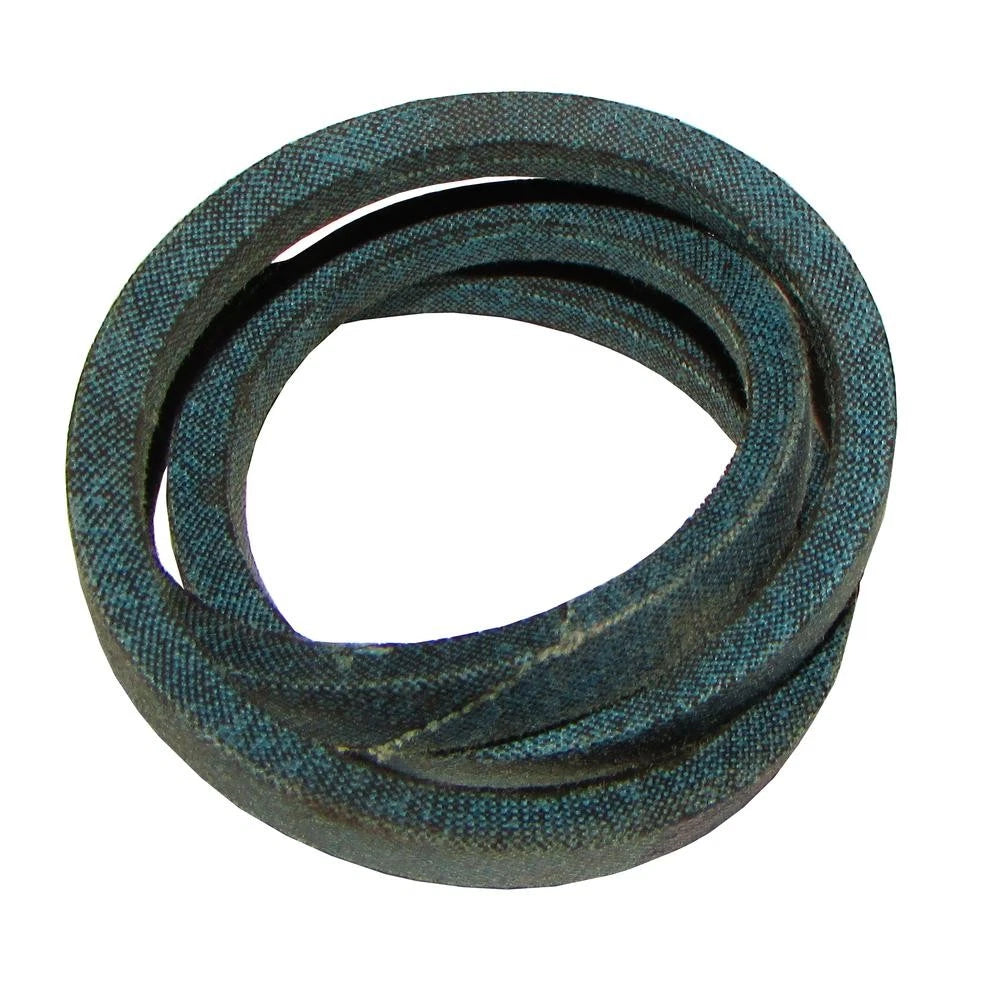 V Belt for Scag (Replaces 3L270K)