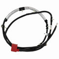Motorcraft OEM Starter Cable WC-96246 for Ford E-150 E-250 E-350