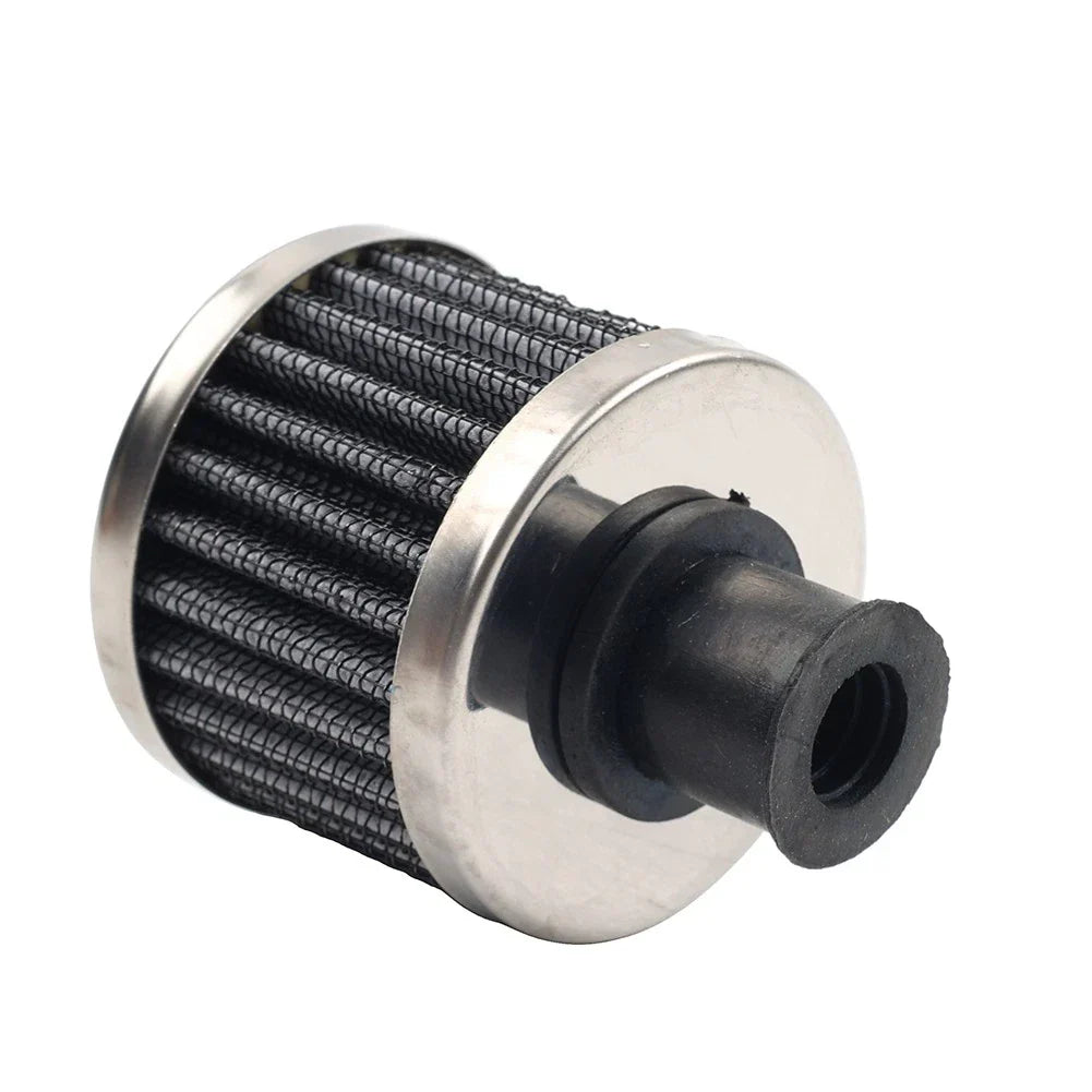 Air Filter Breather for Predator 196cc 212cc 6.5hp CT200U