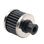 Air Filter Breather for Predator 196cc 212cc 6.5hp CT200U