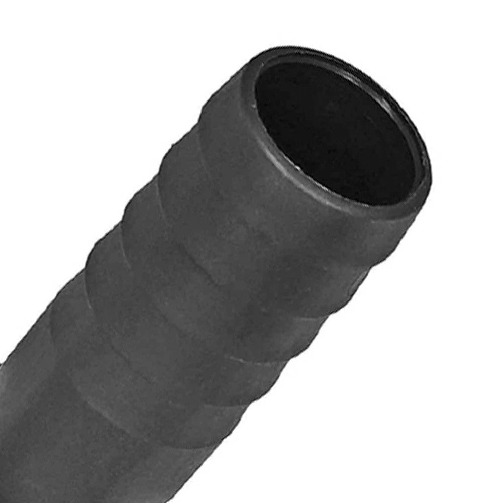 IBC Container Cap Outlet Adapters for