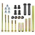 Rear A-Arm Bushings Rebuild Kits for Polaris Scrambler XP 850/1000 (2013–2019)