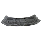 Hood for Honda Civic Coupe (2012–2013)