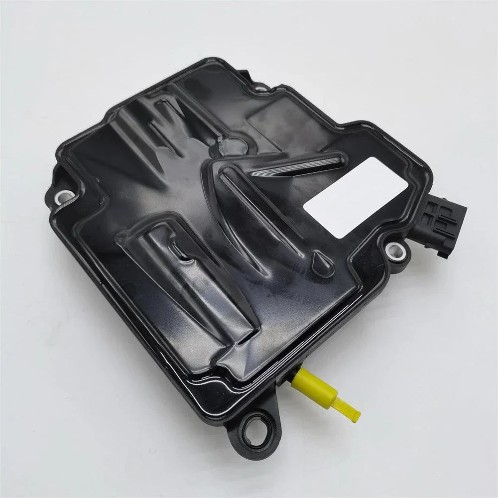 ISM Intelligent Servo Module for Benz C 250 300 350 (2012-2015)