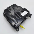 ISM Intelligent Servo Module for Benz C 250 300 350 (2012-2015)
