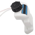 Replacement Fuel Tank Assembly for Homelite Trimmers