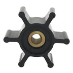 Replacement Impeller for M18 Transfer Pumps (49-16-2771)