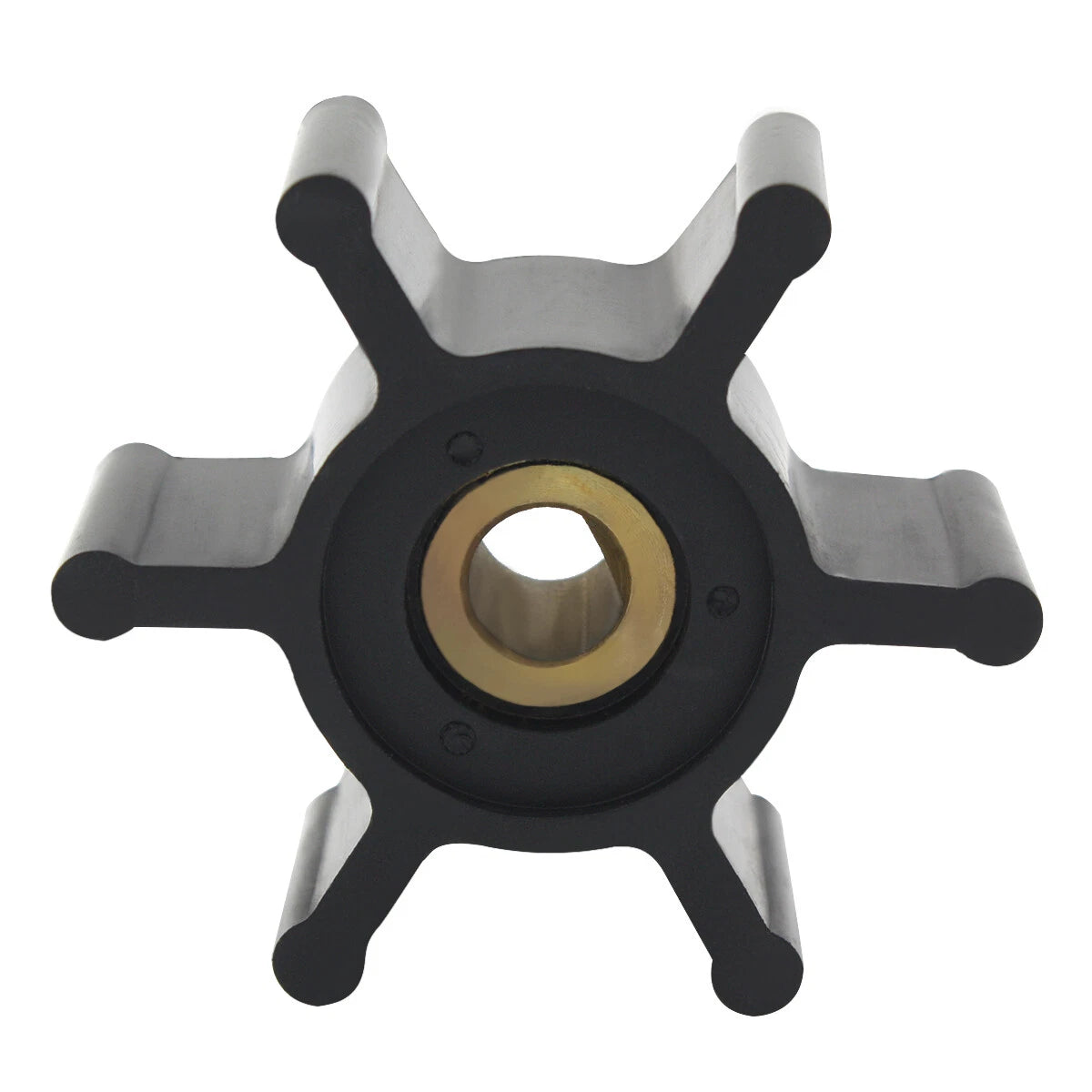 Replacement Impeller for M18 Transfer Pumps (49-16-2771)