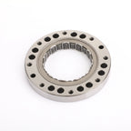 One Way Starter Clutch Assembly for Ducati Superbike 848 999 1098 1198 EVO