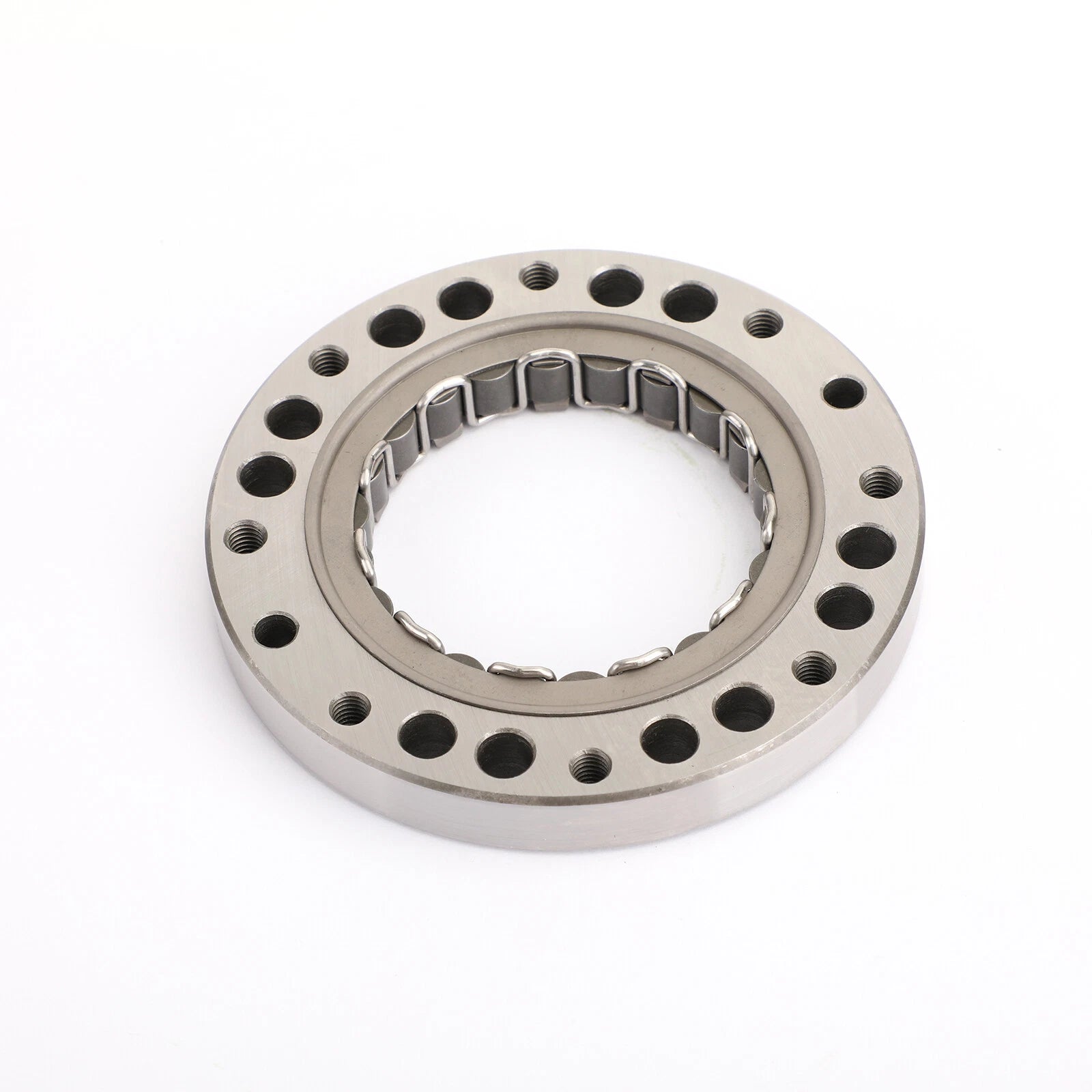 One Way Starter Clutch Assembly for Ducati Superbike 848 999 1098 1198 EVO
