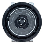 A C Compressor Replacement for Renault Megane III (2009-2019)