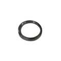 Insert-Valve for Caterpillar Models (2803979)