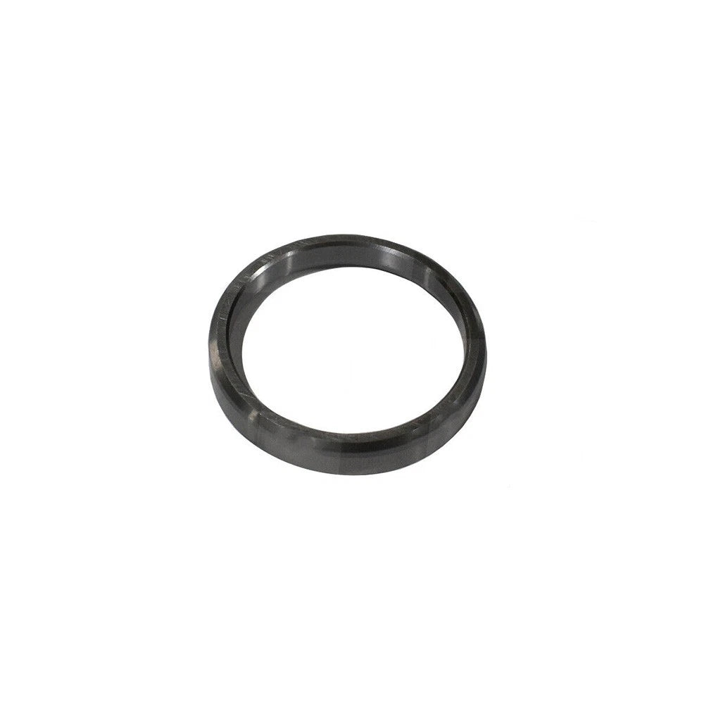 Insert-Valve for Caterpillar Models (2803979)