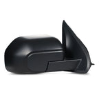 Side Mirror for Ford Maverick (2022–2024) W/Spotter Heated Power Adjust 5Pin
