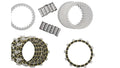 Barnett Dirt Digger Clutch Kit for Yamaha YFZ350 Banshee (1987–2006)