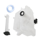 Windshield Washer Reservoir Assembly with Pump for Toyota Corolla (2014-2019)