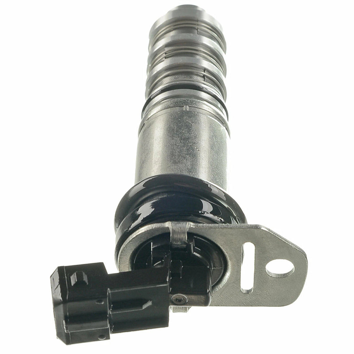 Variable Valve Timing Solenoid for BMW 335i 535i GT (2010–2017)