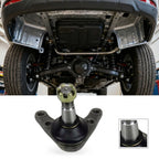 Front Upper Lower Ball Joint Set for Ford Courier PC PD PE PG PH (1998–2011)