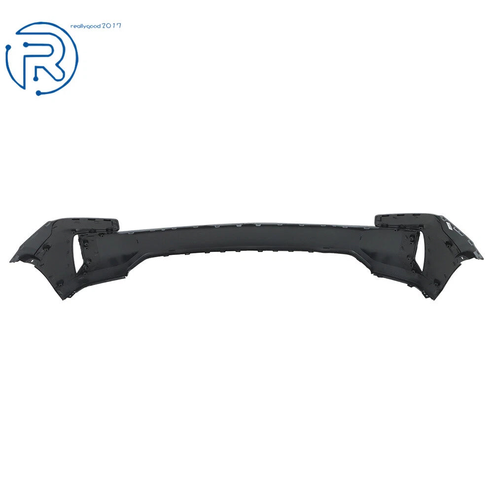 Front Bumper Cover for Tahoe/Suburban (2021-2023) Primed