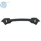 Front Bumper Cover for Tahoe/Suburban (2021-2023) Primed
