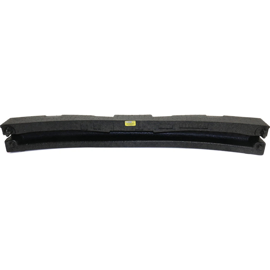 Bumper Absorber for Toyota Prius (2016-2018)