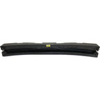 Bumper Absorber for Toyota Prius (2016-2018)