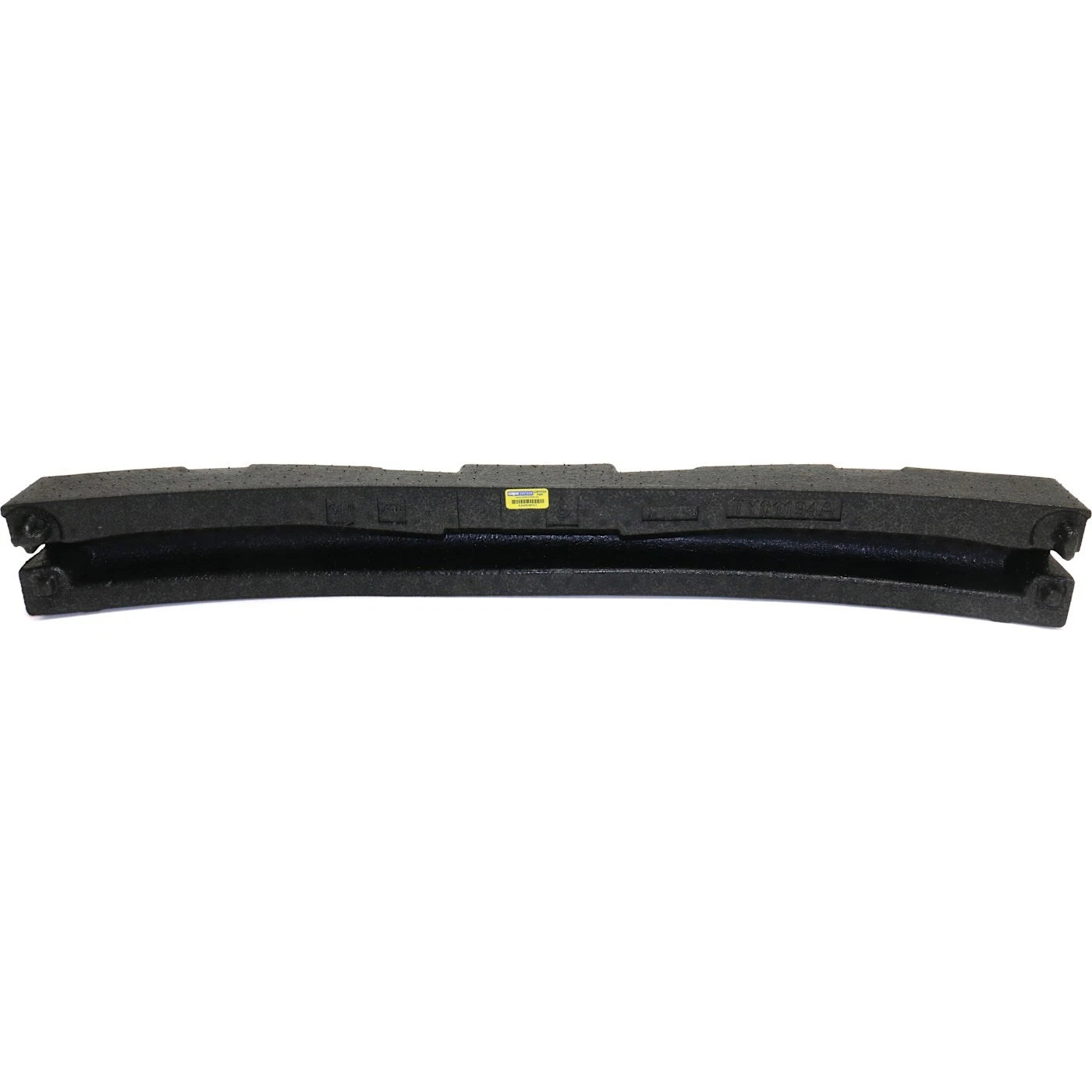 Bumper Absorber for Toyota Prius (2016-2018)