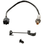 Oxygen Sensor Set for Dodge Durango (1998-2000)