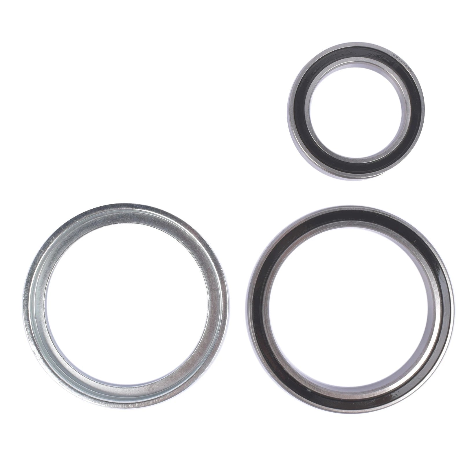 Bearing, Deflector & Seal for Toyota Sienna, RAV4 (2011–2018) 4130328013