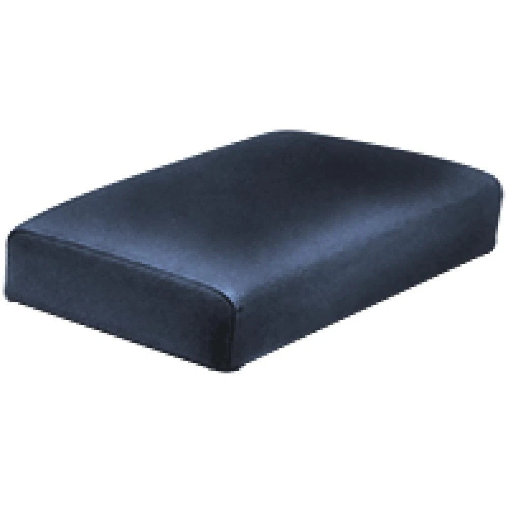 R6187 Seat Bottom for John Deere (Fits 22 1/4")
