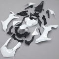 Unpainted Fairing Kit for Yamaha YZF-R1 (2015–2019) ABS Injection Bodywork