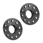 2x Wheel Spacer 1/2" for Lexus IS350 Scion tC Toyota RAV4 (2005–2018)