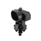 Air Temperature Sensor for Holden Commodore (VT-VZ VE V6 V8) 09152245